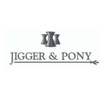 @jiggerandponysg
