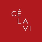 @celavisingapore