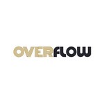 @sg.overflow