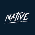 @nativebarsg