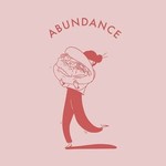 @a8undance