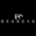 @bedrocksg