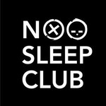 @nosleepclubsg
