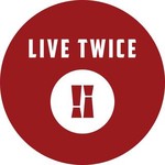 @livetwicesg