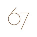 @67pallmallsg