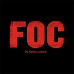 @foc_restaurant