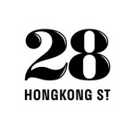 @28hongkongstreet