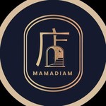 @mamadiam.prinsep
