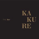 @kakuresg