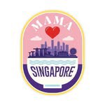 @mamasheltersingapore