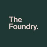 @thefoundryasia