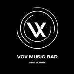 @voxbar.tc