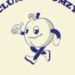 @drinkclumzy