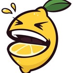 @thelemonstandsg