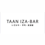 @taan.izabar.sg