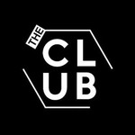 @the_club_bratislava