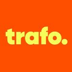 @trafomusicbar