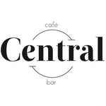 @cafebarcentralrk