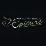 @cajovnaepicure