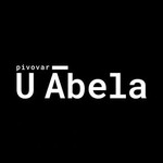 @pivovaruabela