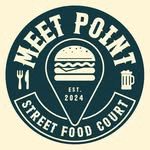 @meetpoint_bratislava
