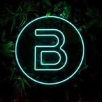 @b_house_lounge