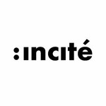 @incite.cafe.bar