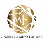 @vinarstvo_miro_fondrk