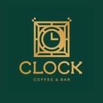 @clock.coffee.bar