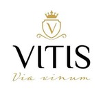 @vitis_via_vinum