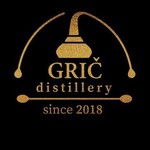@gricdistillery