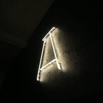 @after_winebar