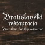 @bratislava_flagship_restaurant