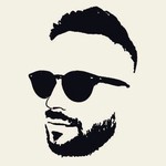 @moris_barber_music
