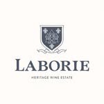 @laborieestate