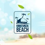 @kwatunzabeach
