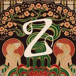 @zioux_jhb