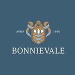 @bonnievalewines