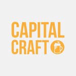 @capitalcraftpta