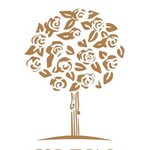 @kleinroosboom