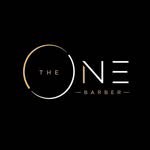 @theonebarberstudio_