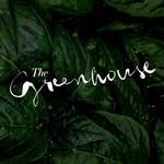 @thegreenhousejhb