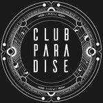 @clubparadise_sa