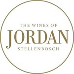 @jordan_wines