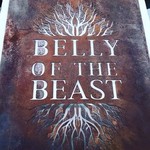 @bellyofthebeast_ct