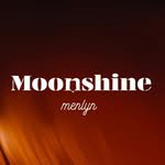 @moonshinemenlyn