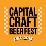 @capitalcraftbeerfest
