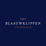 @blaauwklippen