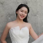 @honeyjeong90