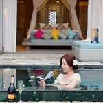 @lovelyeon7